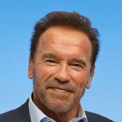 Arnold