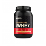 Proteiny