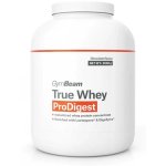 TRUE WHEY PRODIGEST 2000 g ČOKOLÁDA