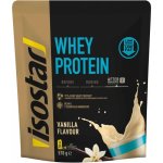 WHEY PROTEIN 570 g VANILKA