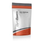 RICE PROTEIN 1000 g ČOKOLÁDA