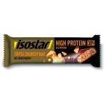 HIGH PROTEIN 30 % 55 g KARAMEL