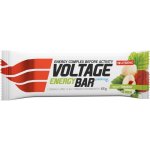 VOLTAGE ENERGY 65 g LÍSKOVÝ OŘÍŠEK