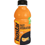 Iontové a energetické nápoje