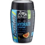 HYDRATE PERFORM 400 g GREP