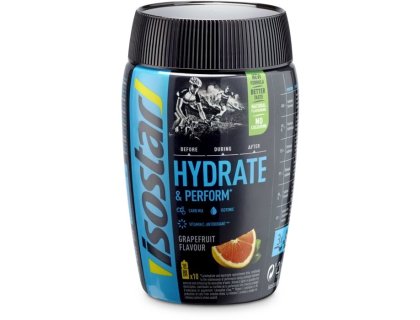 HYDRATE PERFORM 400 g GREP