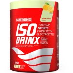 ISODRINX 420 g CITRON