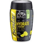 HYDRATE PERFORM 400 g CITRON