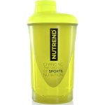 Nutrend šejkr 600 ml