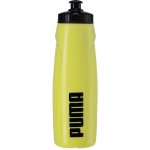 Puma TRAINING BOTTLE
