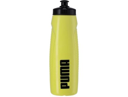 Puma TRAINING BOTTLE