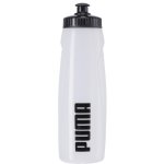 Puma TRAINING BOTTLE