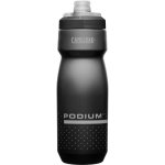 Camelbak PODIUM 0,71 l