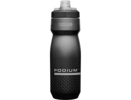 Camelbak PODIUM 0,71 l