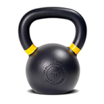 Fitness a cvičení