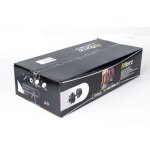 Fitforce ADBP 10 kg