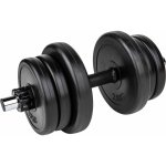 Fitforce ADBP 10 kg