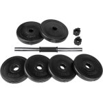 Fitforce ADBP 10 kg