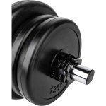 Fitforce ADBP 10 kg