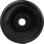 Fitforce ADBP 10 kg