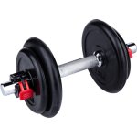 Fitforce ADBR 10 kg