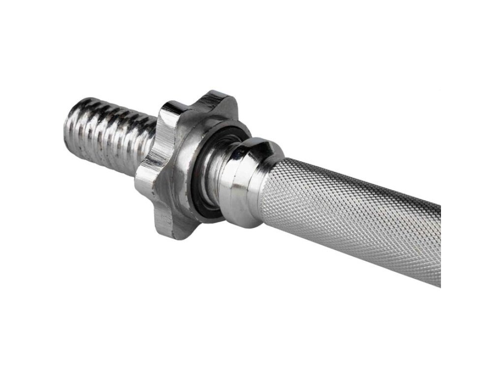 Fitforce BC 355 x 30 mm