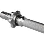 Fitforce BC 355 x 30 mm