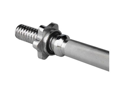 Fitforce BC 355 x 30 mm