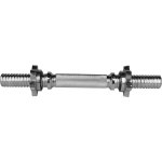 Fitforce BC 355 x 30 mm