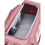 Under Armour UNDENIABLE 5.0 DUFFLE XS - LOSOSOVÁ