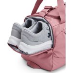 Under Armour UNDENIABLE 5.0 DUFFLE XS - LOSOSOVÁ