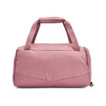 Under Armour UNDENIABLE 5.0 DUFFLE XS - LOSOSOVÁ