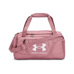 Under Armour UNDENIABLE 5.0 DUFFLE XS - LOSOSOVÁ