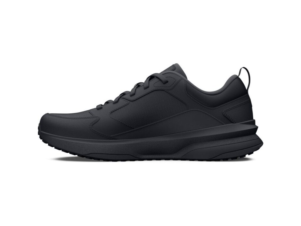 Under Armour CHARGED EDGE