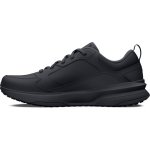 Under Armour CHARGED EDGE