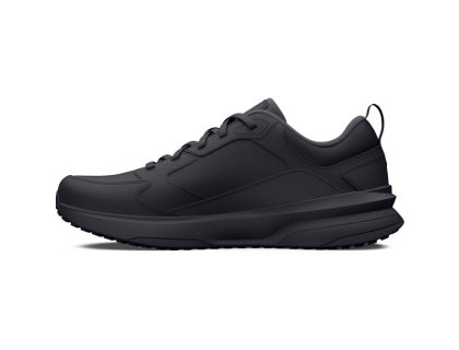 Under Armour CHARGED EDGE