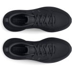 Under Armour CHARGED EDGE