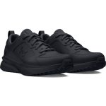 Under Armour CHARGED EDGE
