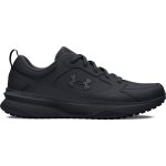 Under Armour CHARGED EDGE