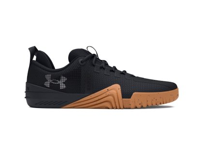 Under Armour TRIBASE REIGN 6