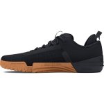 Under Armour TRIBASE REIGN 6