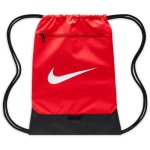 Nike BRASILIA