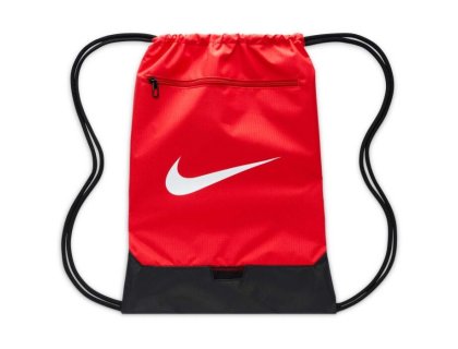 Nike BRASILIA