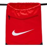 Nike BRASILIA