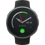 Polar VANTAGE V2 HR