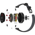 Polar VANTAGE V2 HR