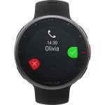 Polar VANTAGE V2 HR