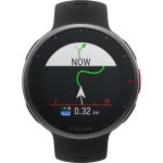 Polar VANTAGE V2 HR