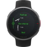 Polar VANTAGE V2 HR