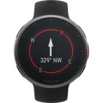 Polar VANTAGE V2 HR